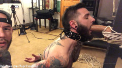 Onlyfans - Ropetrainkeep Part 101 | Download from Files Monster