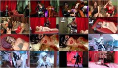 Catwoman | Download from Files Monster