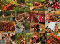 All About Belami | Download from Files Monster