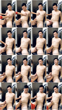 Onlyfans - raccoon1069 Ep. 5 | Download from Files Monster