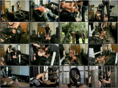 Extrem Aufgepumpt & Abgewichst | Download from Files Monster