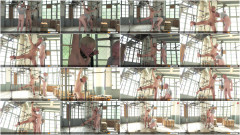 The Agony Of Blond Boy Mitch - Part 2 Boynapped | Download from Files Monster