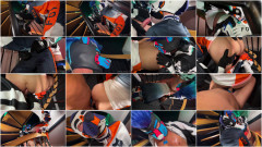 ProjectYstudios Dog training | Download from Files Monster