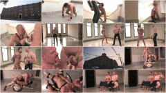 Master Steve Trevor and slave chad manning | Download from Files Monster