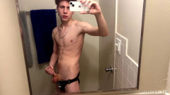 Best porno Nate Filas (devilish nate) vol. 7 | Download from Files Monster