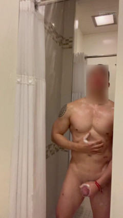 Onlyfans - Gym Bulge (gymbulge) part 01 | Download from Files Monster