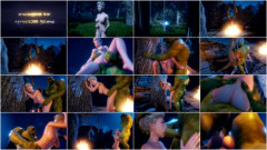 Anorsel: A Mysterious Ritual | Download from Files Monster