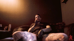 Hard Confessions | Download from Files Monster