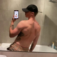 OnlyFans - Gay0161 couple part 05 | Download from Files Monster