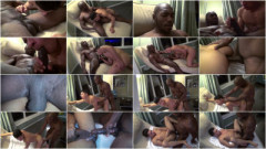 RawFuckClub  Troy Moreno and  Armond Rizzo | Download from Files Monster