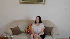 Agnes Intro 720p | Download from Files Monster