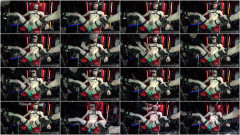 Dumboundjock365 Scene 23 | Download from Files Monster