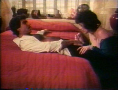 Passage To Ecstasy 1985's | Download from Files Monster