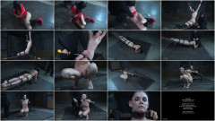 Calisthenics - India Summer | Download from Files Monster