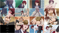 Junjou Shoujo Et Cetera part 1 | Download from Files Monster