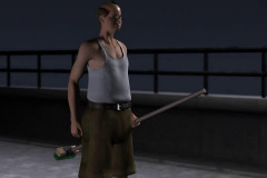 Omega 2 | Download from Files Monster