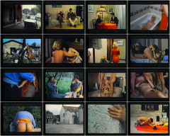 P Come Puberta 1987 | Download from Files Monster