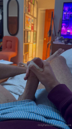 OnlyFans - Trippy Twunk part 10 | Download from Files Monster