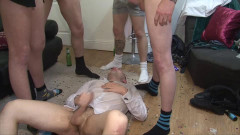 Triga - The Wedding Shaggers | Download from Files Monster