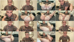 Thyle Livecam Cumshow | Download from Files Monster