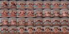 Your Favourite Pie | Download from Files Monster