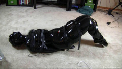 Rubber Damsel in Distress | Download from Files Monster