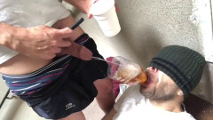 Mattsoumi videos, part 4 | Download from Files Monster