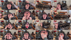 Tickle Table  Bella Ink | Download from Files Monster