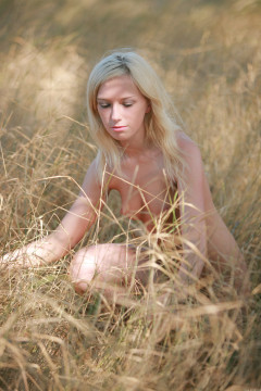 Alicia B - Xavanna | Download from Files Monster