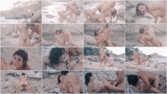 Mediterranean Secrets | Download from Files Monster