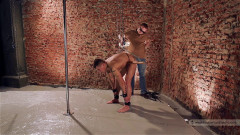 Gay Bdsm Rent-A-Boy Andrei Part 4 Part 4 | Download from Files Monster