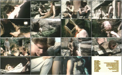 Greenhorn - 1982's | Download from Files Monster