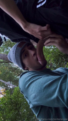 Jordanxluke - Ep. 18 | Download from Files Monster