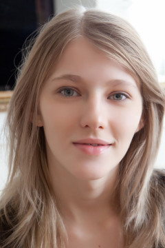 Mila I Videlba | Download from Files Monster