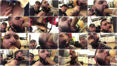 Onlyfans - Ropetrainkeep Part 124 | Download from Files Monster