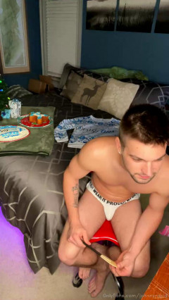 Johnny Rapid The Best pt. 18 | Download from Files Monster