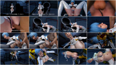 Erogelion | Download from Files Monster