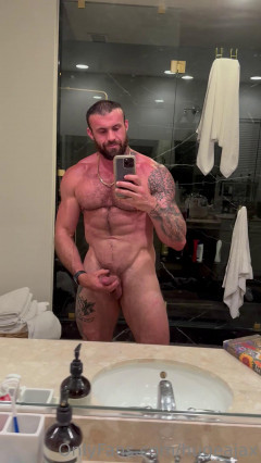 HugeAjax OnlyFans clips | Download from Files Monster