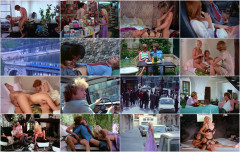 Fantaisies Pour Couplesil Frauen Wollen Sex 1976S | Download from Files Monster
