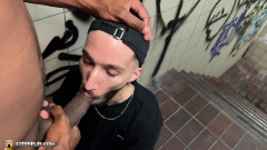 Citebeur The Raw Power and Virility of Blacko | Download from Files Monster