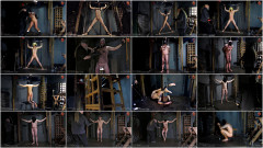 665Bdsm collection part 3-1 | Download from Files Monster