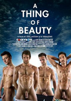 A Thing of Beauty | Download from Files Monster