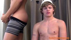 Jeremy - Jeremy's Interview | Download from Files Monster