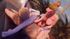 Lifeguard Save Me | Download from Files Monster