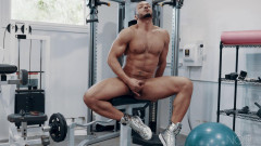 Motm - Dillon Diaz - 1080p | Download from Files Monster