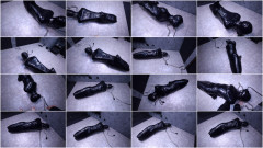 Fantia - Lemon - Clip 60 | Download from Files Monster