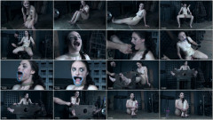 The Orifice Part 3 | Download from Files Monster