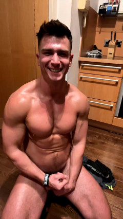 MrDeepVoice Ep. 52 | Download from Files Monster