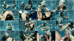 Scuba fuck xx | Download from Files Monster