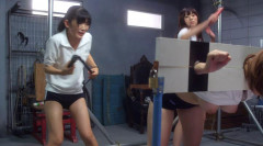 The Best Asian Torture Club | Download from Files Monster